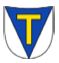 mkervereinmkerverein Tönisvorst 1937 e.V.